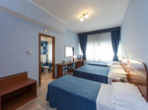 Hotel Millennium Gold