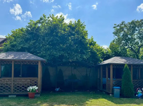 Гостевой Дом Два Брата