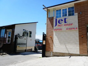 Гостевой Дом на Калинина