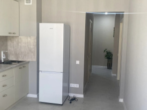 Квартира Новая с Видами на Горы Железноводска