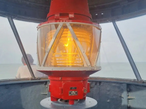 Санаторий Гостиничный Комплекс Оздоровительного Туризма Амбер-Сакрум