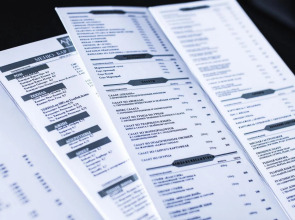 Курортный отель Санрайз