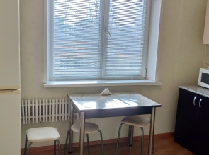 Апартаменты в Старом Осколе, р-н Ледового Дворца