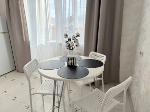 Квартира в центре Кулакова 2