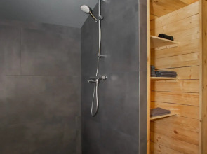 Гостевой дом Экопоэзис