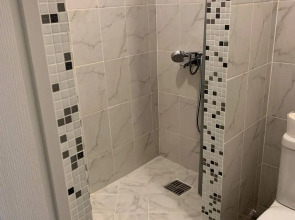 Апартаменты Dukat Apart 405 1