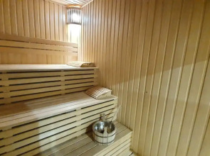 Мини-отель Wish