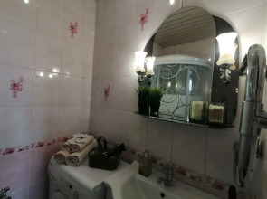 Квартира Хорошо как дома