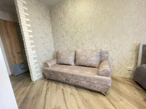 Квартира на Гагарина 92 к1