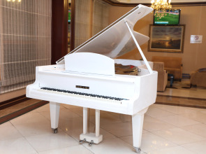 Отель Модерн