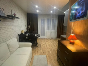 Апартаменты GoldApart на Бейвеля