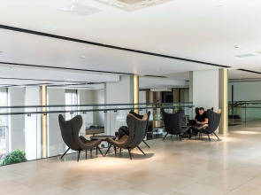 Апартаменты Happy Stay