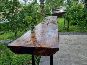 Гостевой дом Апарт комплекс Алтай