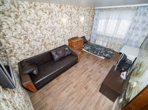 Квартира 2-х комнатная рядом с 32 в/г