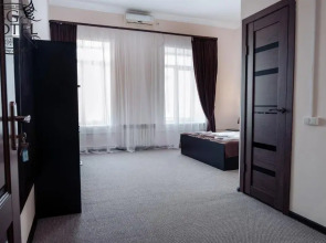 G-HOTEL (Джи Отель)