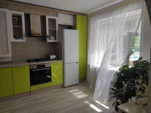 Апартаменты 95 м² - Супер-комфорт у стен Древнейшего монастыря