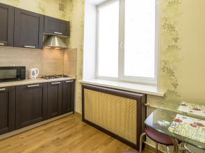 Квартира Отличная в центре