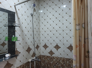 Мини-отель Ani