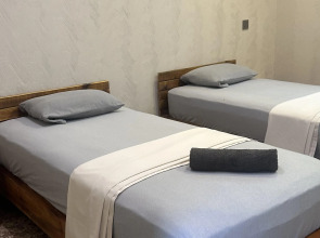 Вилла Dive Villa Thoddoo