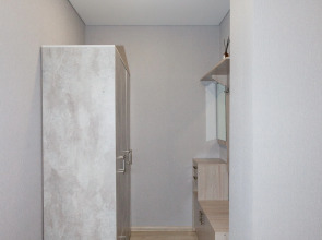 Квартира Abakan.Apart на Советской