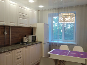 Апартаменты Липецк Центр 1