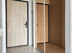 Апартаменты на Волгоградском проспекте