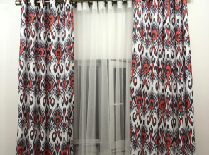 Гостевой Дом Dolon House