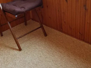 Апартаменты Малоневский канал 16А