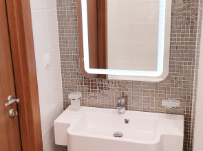 Апартаменты Mitino