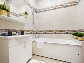 Апартаменты на Галерее 12