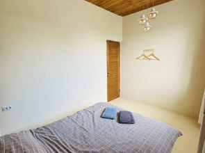 Гостевой Дом Михайловские Дачи в Стиле Organic