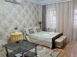 Гостевой дом Отрадный