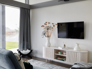 Гостевой дом Отрада