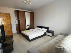 Апартаменты на Склизкова 116