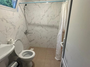 Частный дом У Романа