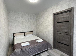 Квартира Комфортная в Центре