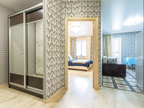 Квартира in Peterhof