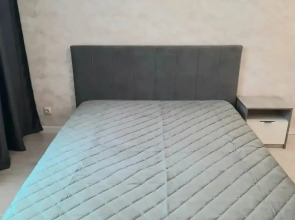 Апартаменты Студия 43