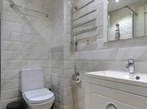 Частный Дом напротив казино с личной парковкой