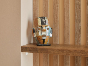 Квартира Дизайнерская