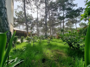 Peschanyij Bereg Mini-hotel