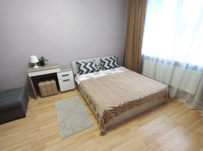 Квартира в Центральном Районе Белгорода