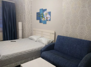 Апартаменты на Свердлова 5