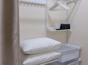 Великолепные апартаменты ЖК АКАДЕМ ЦЕНТР