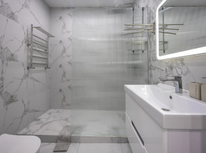 Апартаменты Созвездие