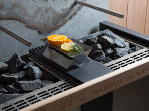 Отель Nobil Luxury