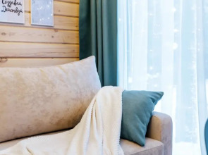 Шале ВМЕСТЕ