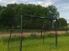 Гостевой дом Шаблыкино M-3