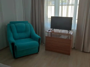 Гостевой дом SanVima