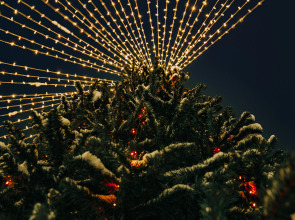 Русские Сезоны Апарт отель Пересвет